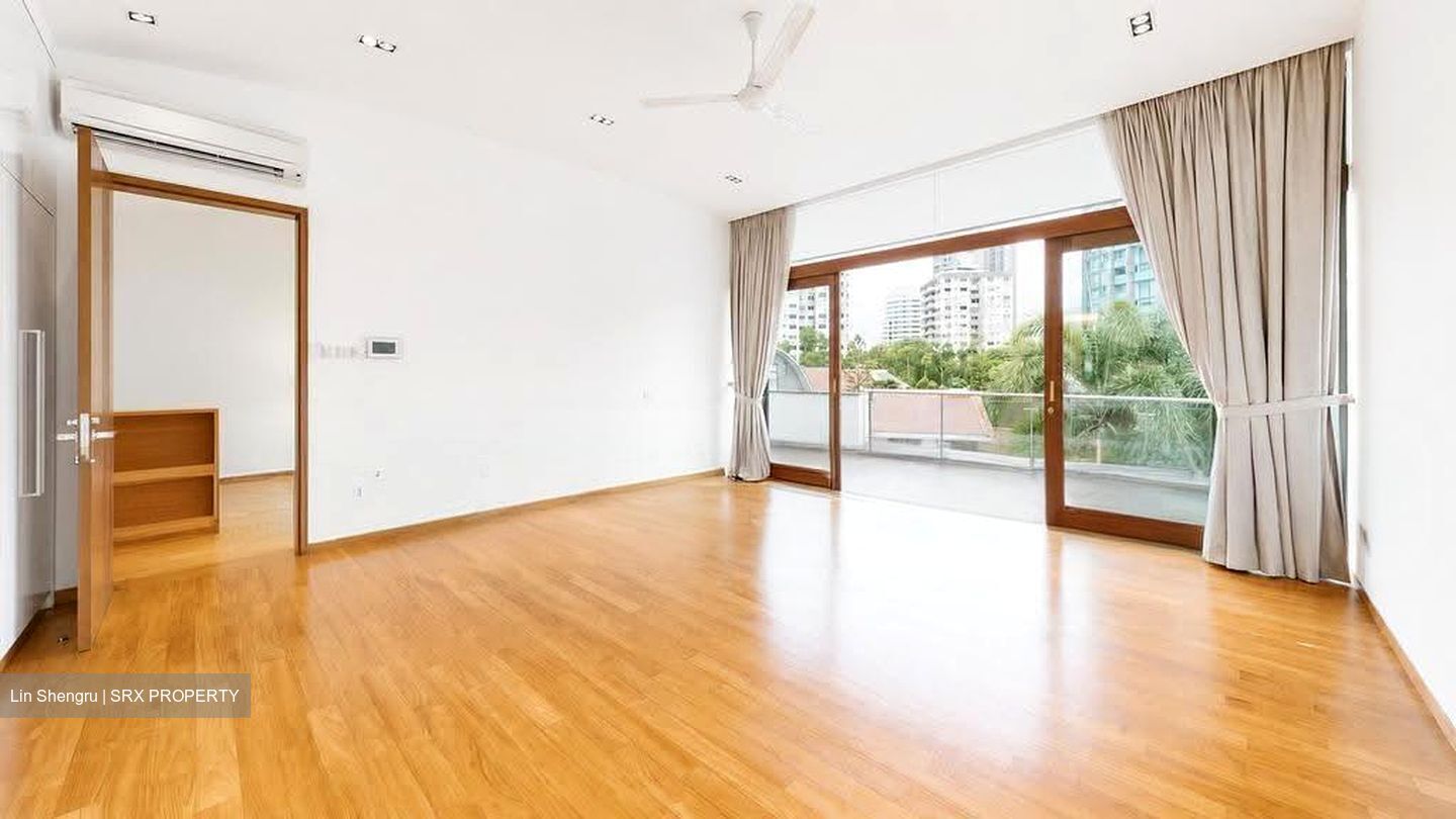 Kim Lin Park (D10), Detached #614716871
